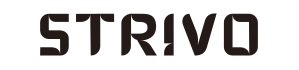 strivo.shop